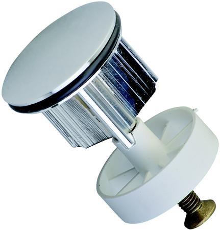 Fix-Pro Nippelmuffe Messing 1/2X3/8".