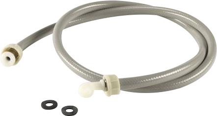 Fix-Pro Tilslut. 3/4''X3/4''X1500Mm