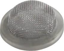 Fix-Pro Filtersi 3/4'' M/Pakning 2-Pak