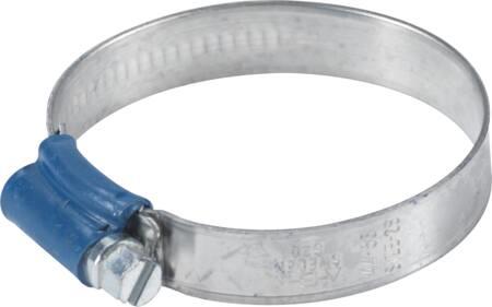 Fix-Pro Spændebånd 1' 1 1/4' 1 1/2' 6P