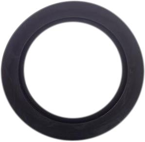 Fix-Pro 3/4" Fiberpakning