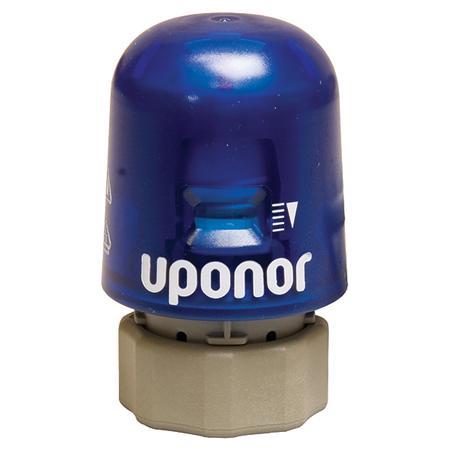 Uponor Uponor Vario S Telestat   Før 466223230