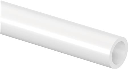 Uponor Uponor Gv.Rør 5 Lag 16X2,0 240M - 240 Meter