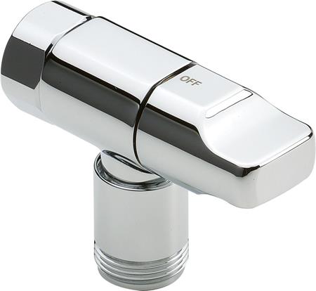 Oras Afspærringsventil For Vaskemaskine G3/4"