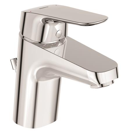 Ideal Standard Ceraflex Håndvaskarmatur M/Træk-Op Bv