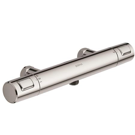 Ideal Standard Ceratherm T25 Termostatarmatur