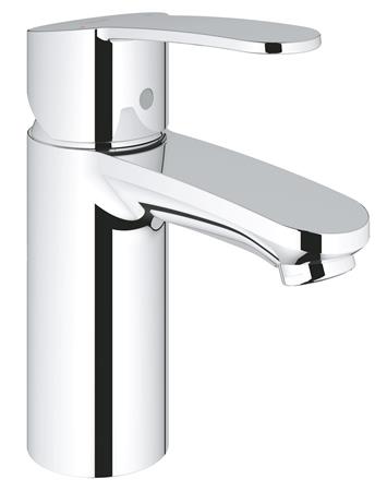 Grohe Eurostyle Cosmo Håndvaskarmatur 3246820E