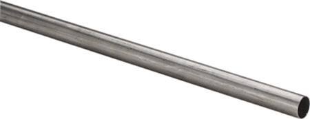 Viega Sanpress Rør Nikkelholdig 28X1,2Mm - 6 Meter