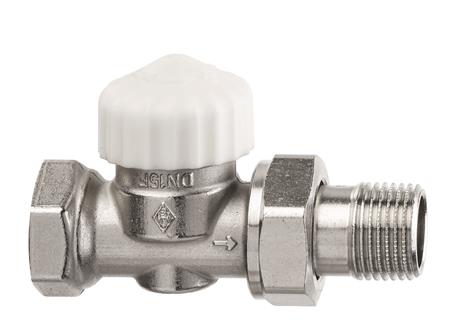 Ta Calypso Exact Dn20 Lige 2-Streng