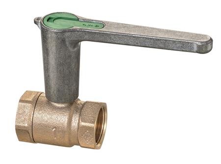 Ta Imi Ta 500 Globo Kuglehane Dn32