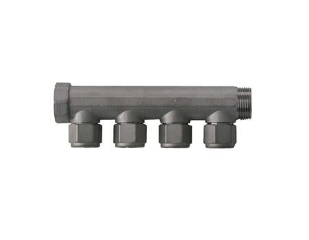 Solar Plus Solar Plus Tea Fordeler 4 X 15Mm Px Cc35