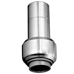 Roth Roth Reduktion 22 - 15Mm Rustfri