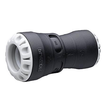 Plastline Push-In  Reduktion 32X25 Mm