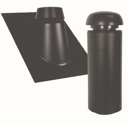 Sabetoflex Taghætte 200 31-45Gr 900Mm Flex U/Bæring