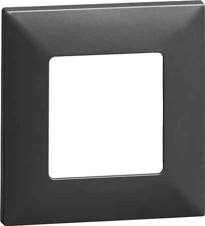 Lauritz Knudsen Fuga Ce60 Ramme 1M Kg