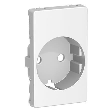 Lauritz Knudsen Fuga Afdækning Stikk Side Jord 1,5M Lg