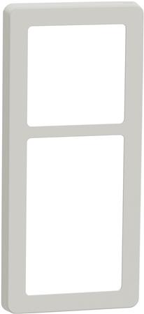 Lauritz Knudsen Fuga Base 63 Ramme 2,5M Lg