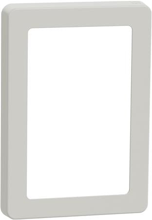 Lauritz Knudsen Fuga Base 63 Ramme 1,5M Lg