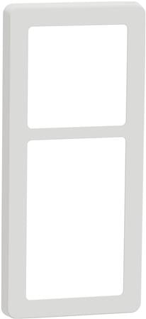 Lauritz Knudsen Fuga Base 63 Ramme 2,5M Hv