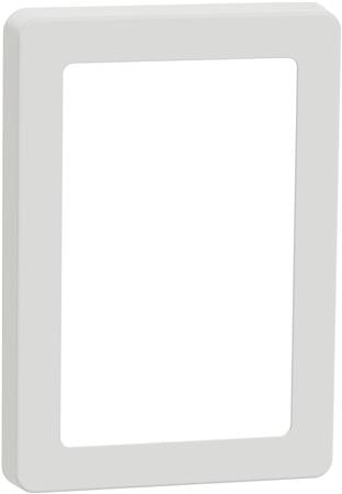 Lauritz Knudsen Fuga Base 63 Ramme 1,5M Hv