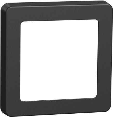 Lauritz Knudsen Fuga Base 63 Ramme 1M Kg