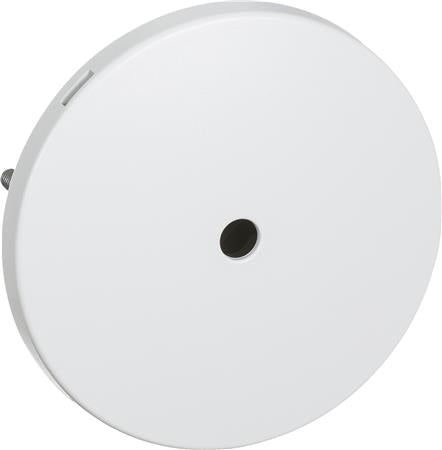 Lauritz Knudsen Bulk Ø83 Lampeudtag 5P - 100 Stk.