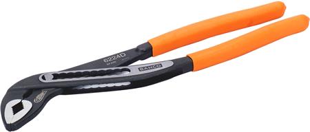 Bahco Vandpumpetang 150Mm