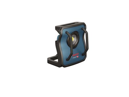 Bosch Lygte Gli 18V-4000 Solo