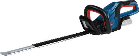 Bosch Hækkeklipper Ghe 18V-60 (Ii)