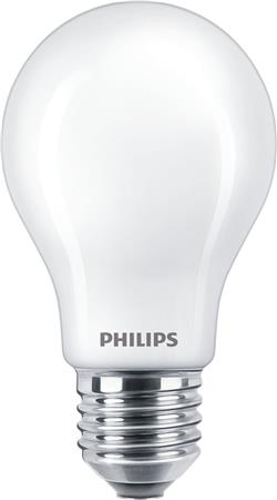 Philips 7,5W (60W) E27 827-825-822 A60 3-Step