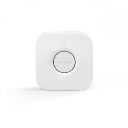 Philips Philips Hue Bridge Eu