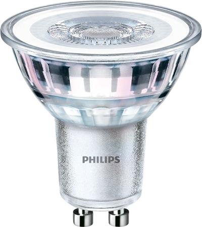 Philips Led Sceneswitch 355Lm Gu10 36°