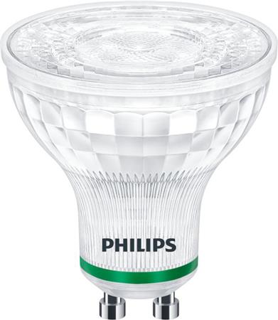 Philips Mas Ledspot Ue 2.4-50W Gu10 Nd 840 Eelb