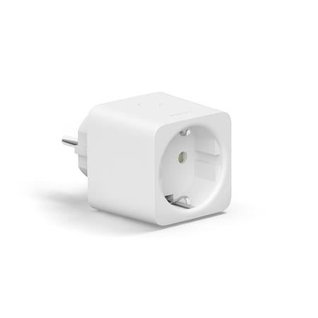 Philips Philips Hue 1X Smart Plug Eu