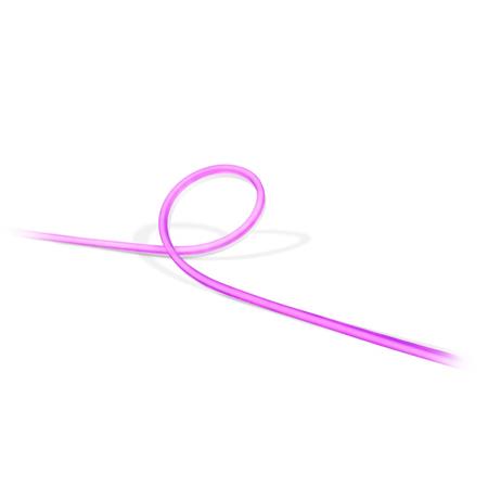 Philips Hue Lightstrip Outdoor 2M Eu