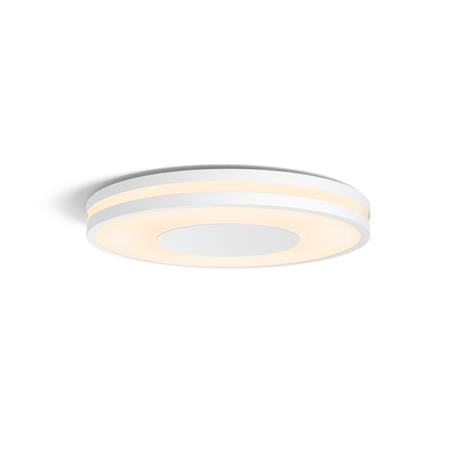 Philips Being Hue Ceiling Lamp White