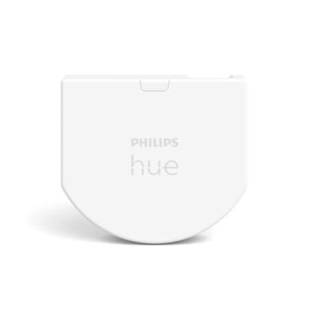 Philips Philips Hue Wall Switch Module