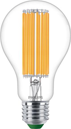 Philips Mas Ledbulbnd7.3-100We27830 A70 Clg Ue