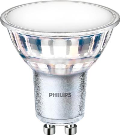 Philips Corepro Ledspot 550Lm Gu10 830 120°