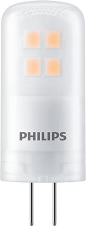 Philips Corepro Led-Stift 2,1W G4 827 Dæmp