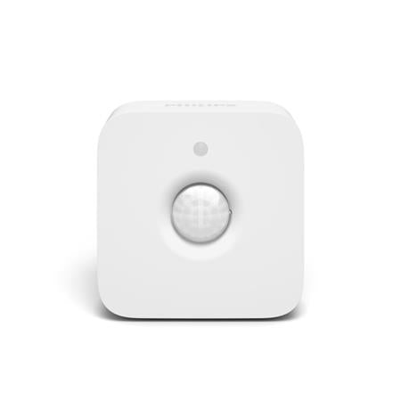 Philips Philips Hue Motion Sensor Eu