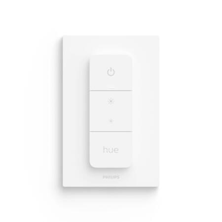 Philips Philips Hue Dimmer Switch Eu/Uk