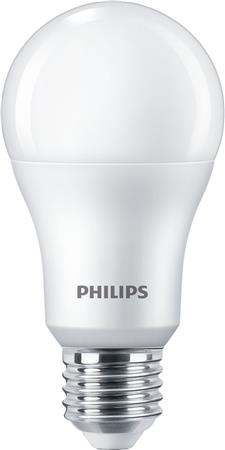 Philips Corepro Ledbulb Nd 13-100W A60 E27 865