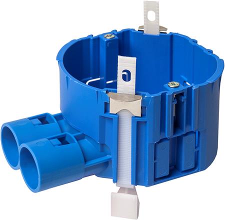 Fix-Pro Abb Impressivo Underlag M Ramme 1M Hvid