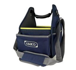 Raaco Squarebag / Værktøjstaske