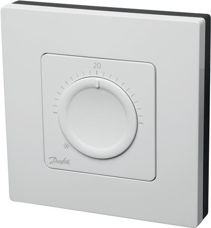 Danfoss Danfoss Icontm Wd, Drejeknap