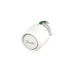 Danfoss Servicetermostat Ra/V, Indb.Føler