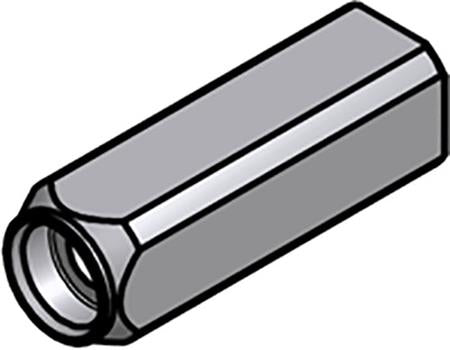 Danfoss Reservedel Anker 032K0666 - 40 Stk.