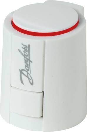 Danfoss Danfoss Abn-Fbh 24V Nc Termoaktuator