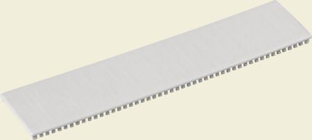 Ensto Afdækning Dinskinne 12Mod